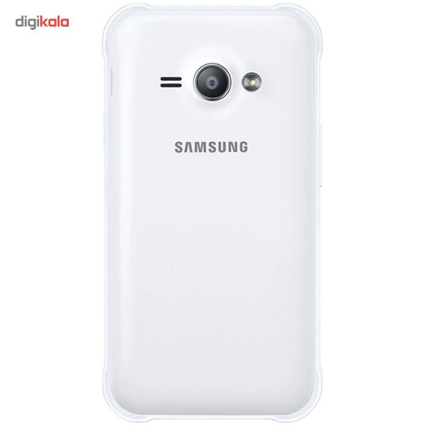 گوشی موبایل سامسونگ مدل Galaxy J1 Ace SM-J111F-DS دو سیم کارت، تصویر 10