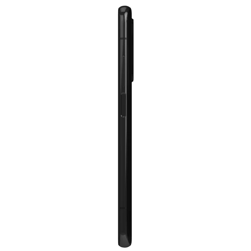 گوشی موبایل شیائومی مدل Mi 10T Pro 5G M2007J3SG دو سیم‌ کارت ظرفیت 128 گیگابایت، تصویر 4