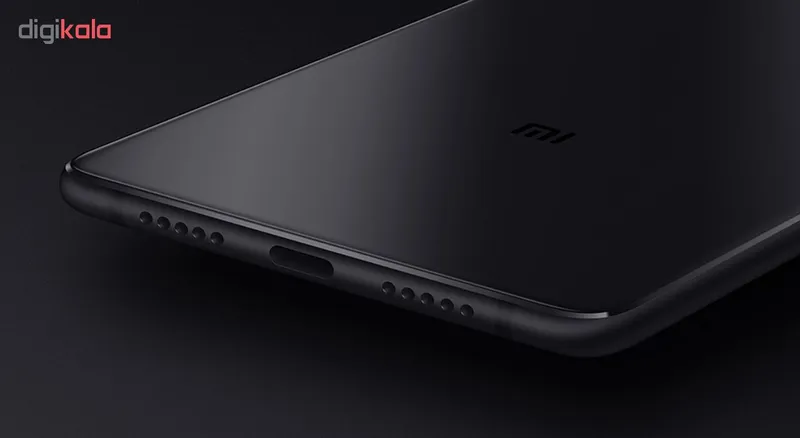 گوشی موبایل شیائومی مدل Mi 8 SE M1805E2A دو سیم‌ کارت ظرفیت 64 گیگابایت، تصویر 3