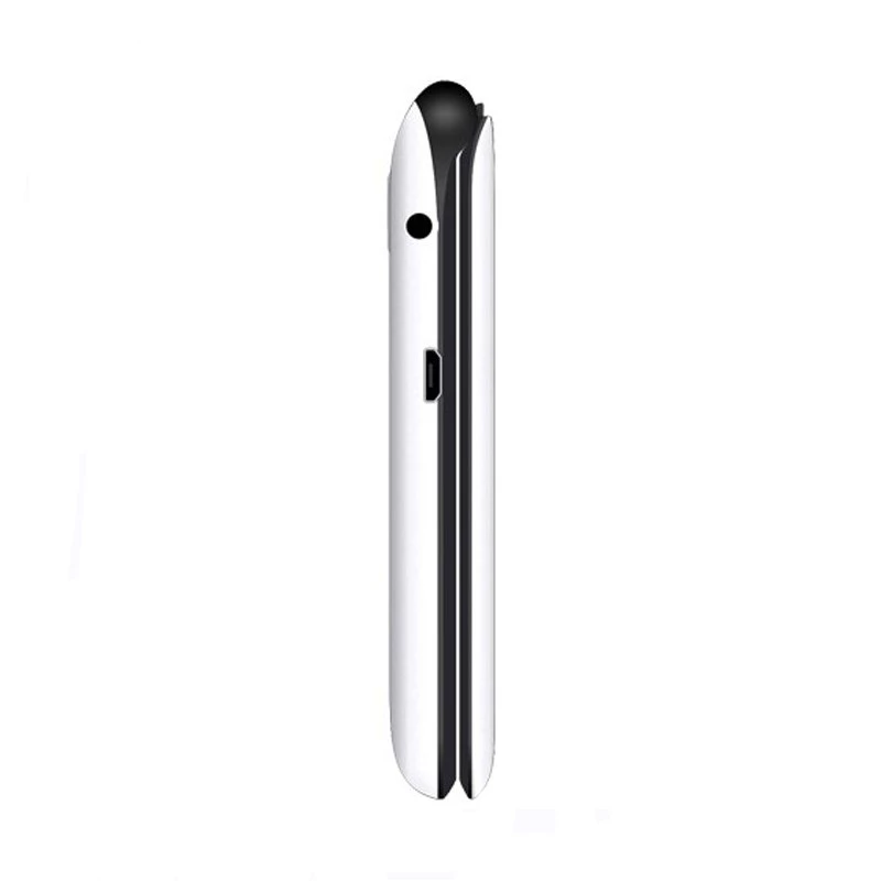 گوشی موبایل داکس مدل V435 دو سیم‌ کارت ظرفیت 64 مگابایت و رم 32 مگابایت، تصویر 4