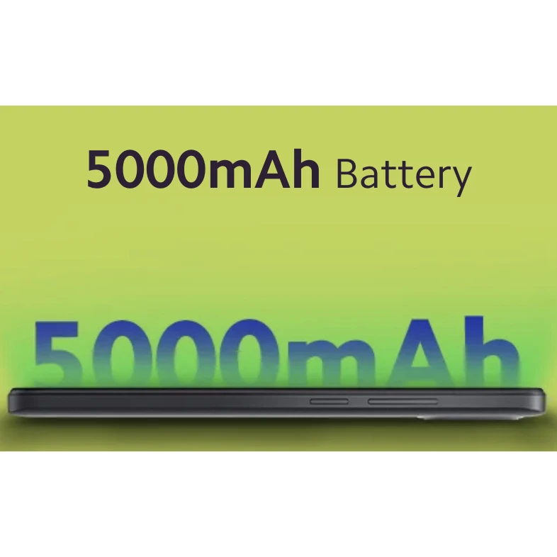 گوشی موبایل شیائومی مدل Redmi A1 دو سیم کارت ظرفیت 32 گیگابایت و رم 2 گیگابایت، تصویر 7