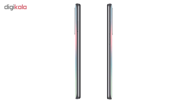 گوشی موبایل شیائومی مدل Redmi Note 8 Pro m1906g7G دو سیم‌ کارت ظرفیت 128 گیگابایت، تصویر 5