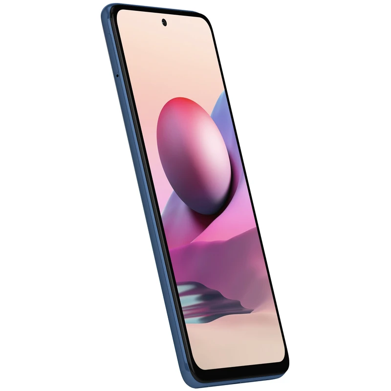 گوشی موبایل شیائومی مدل Redmi Note 10S M2101K7BI دو سیم‌ کارت ظرفیت 128 گیگابایت و رم 6 گیگابایت، تصویر 10