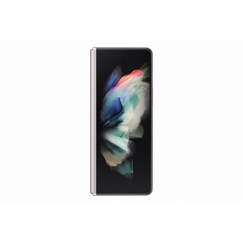گوشی موبایل سامسونگ مدل Galaxy Z Fold3 5G ظرفیت 256 گیگابایت و رم 12 گیگابایت، تصویر 23