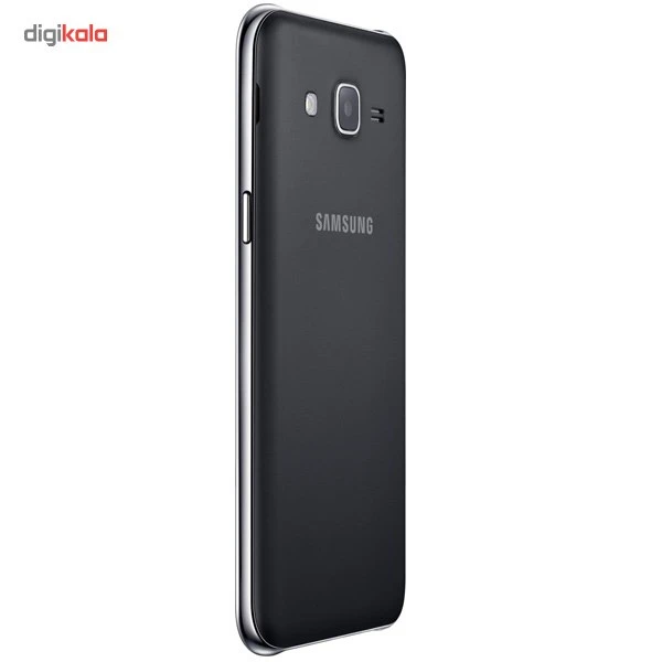 گوشی موبایل سامسونگ مدل Galaxy J7 (2015) SM-J700H/DS دو سیم‌ کارت، تصویر 14