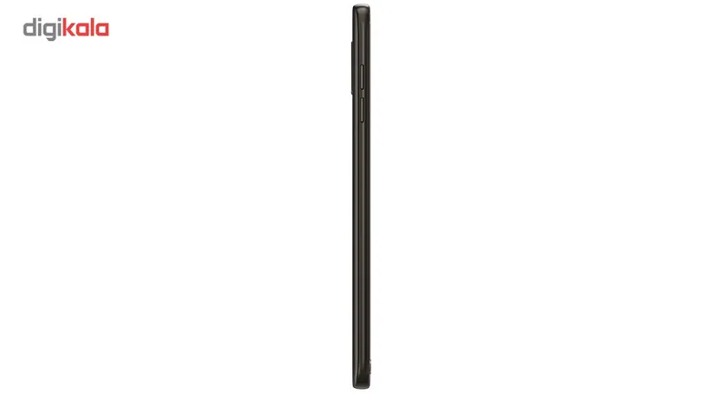 گوشی موبایل سامسونگ مدل Galaxy J7 Duo SM-J720F دو سیم‌ کارت ظرفیت 32 گیگابایت، تصویر 6