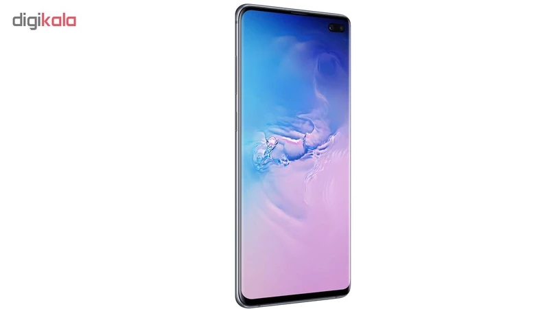 گوشی موبایل سامسونگ مدل Galaxy S10 Plus SM-G975F/DS دو سیم کارت ظرفیت 1 ترابایت، تصویر 7