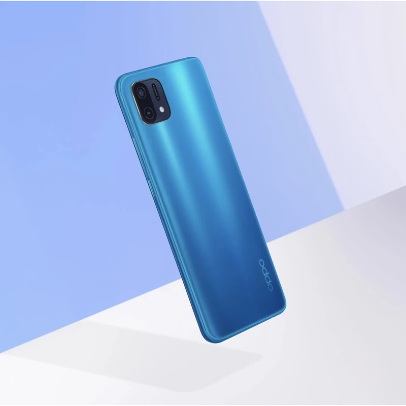 گوشی موبایل اوپو مدل A16K دو سیم کارت ظرفیت 64 گیگابایت و رم 4 گیگابایت، تصویر 7