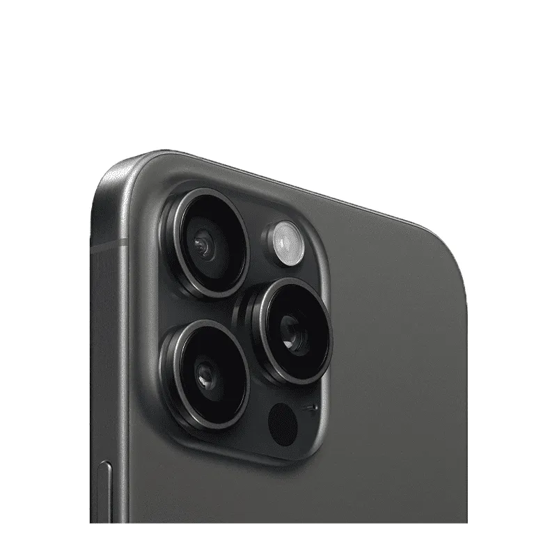 گوشی موبایل اپل مدل iPhone 15 Pro Max  ظرفیت 512 گیگابایت و 8 گیگابایت رم، تصویر 11