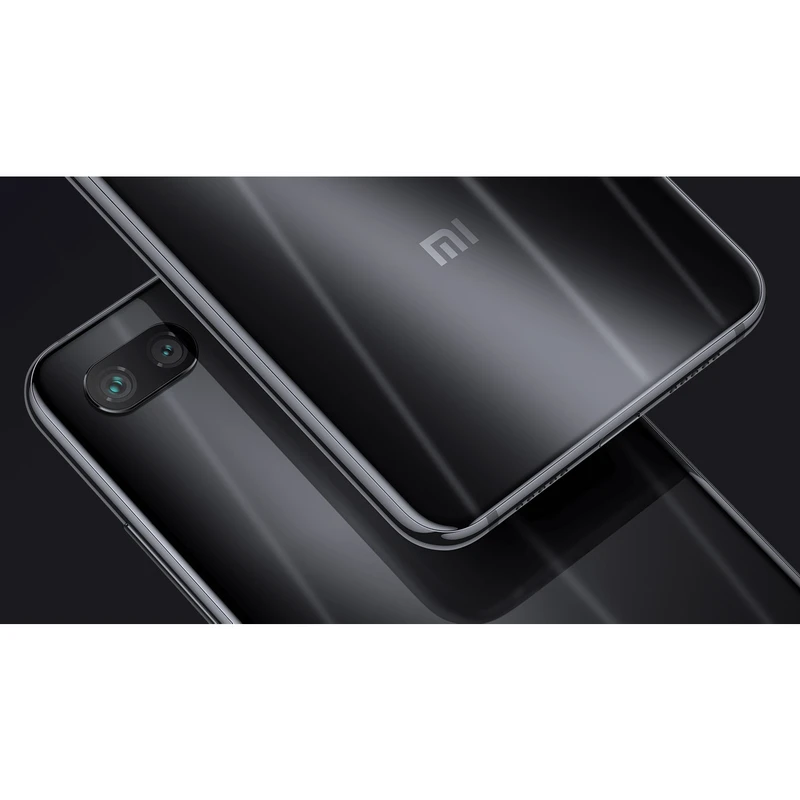گوشی موبایل شیائومی مدل Mi 8 Lite M1808D2TG دو سیم‌ کارت ظرفیت 64 گیگابایت، تصویر 4