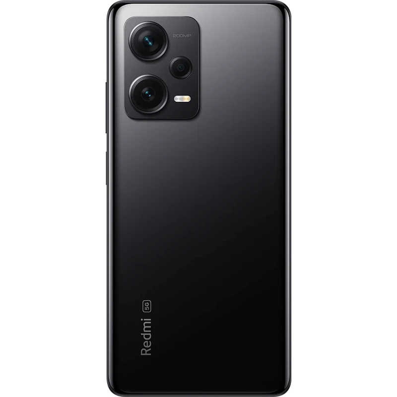 گوشی موبایل شیائومی مدل Redmi Note 12 Pro Plus 5G دو سیم کارت ظرفیت 256 گیگابایت و رم 8 گیگابایت، تصویر 5