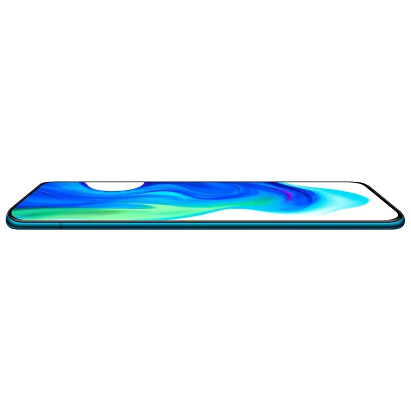 گوشی موبایل شیائومی مدل Poco F2 Pro M2004J11G دو سیم‌ کارت ظرفیت 128 گیگابایت، تصویر 12