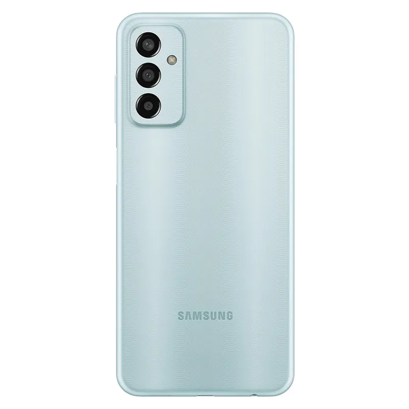 گوشی موبایل سامسونگ مدل Galaxy F13 دو سیم کارت ظرفیت 64 گیگابایت و رم 4 گیگابایت، تصویر 12