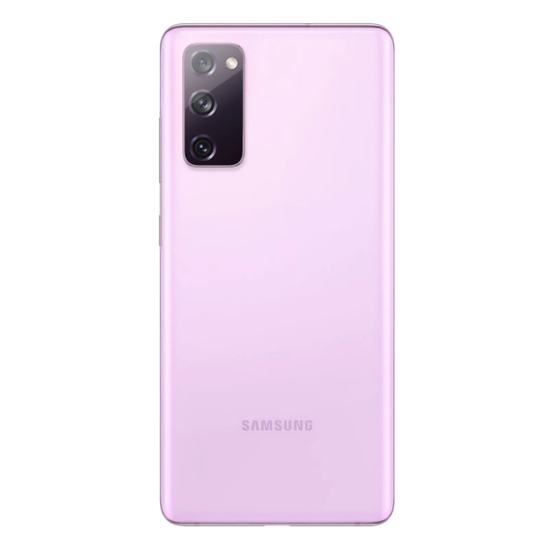 گوشی موبایل سامسونگ مدل Galaxy S20 FE SM-G780 دو سیم کارت ظرفیت 256 گیگابایت و 8 گیگابایت رم، تصویر 10