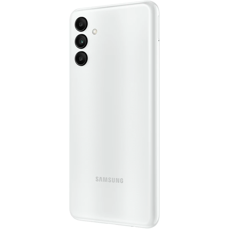 گوشی موبایل سامسونگ مدل Galaxy A04s دو سیم کارت ظرفیت 128 گیگابایت و رم 4 گیگابایت، تصویر 19