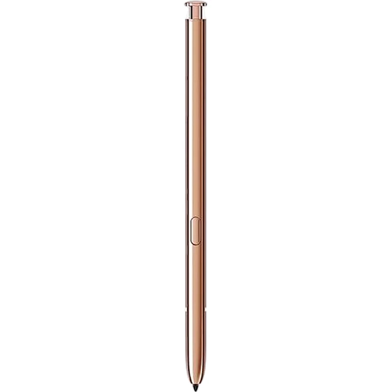گوشی موبایل سامسونگ مدل Galaxy Note 20 SM-N980F/DS دو سیم کارت ظرفیت 256 گیگابایت رم 8 گیگابایت، تصویر 12