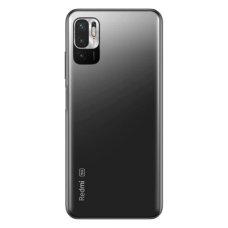 گوشی موبایل شیائومی مدل Redmi Note 10 5G دو سیم کارت ظرفیت 128 گیگابایت و رم 6 گیگابایت، تصویر 10