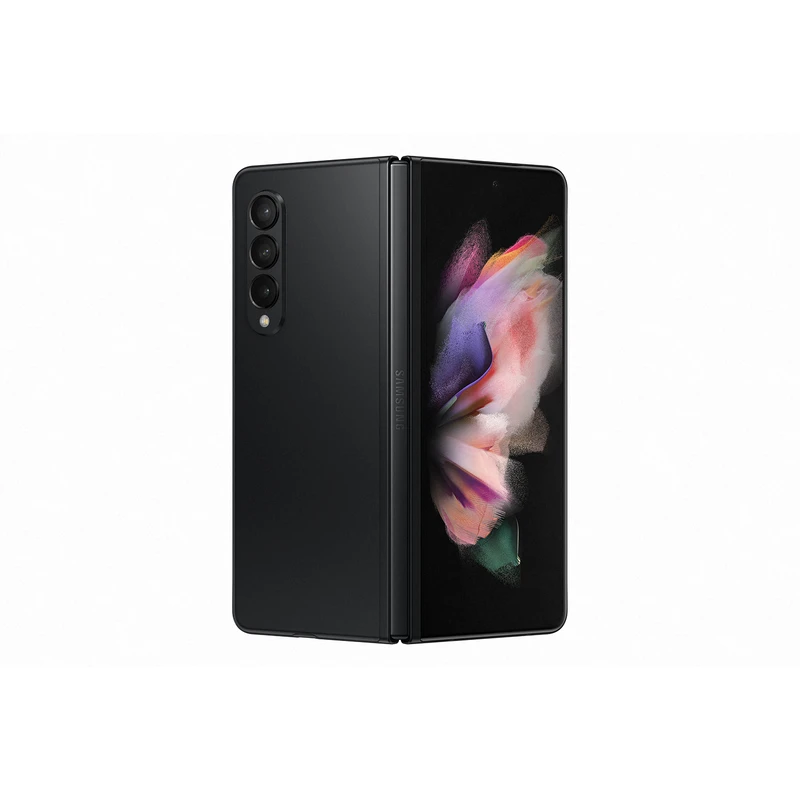 گوشی موبایل سامسونگ مدل GALAXY Z FOLD3 SM-F926B/DS 5G دو سیم‌ کارت ظرفیت 512 گیگابایت و رم 12 گیگابایت، تصویر 17