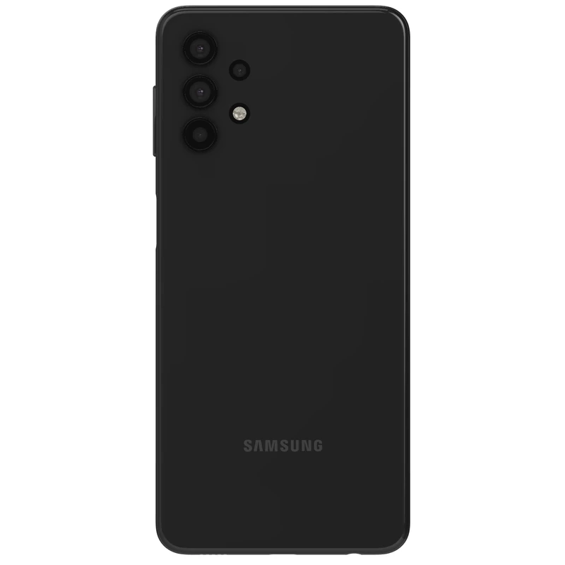 گوشی موبایل سامسونگ مدل Galaxy A32 5G SM-A326B/DS دو سیم‌کارت ظرفیت 128 گیگابایت و رم 8 گیگابایت، تصویر 3