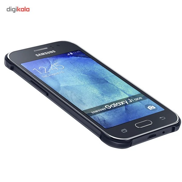گوشی موبایل سامسونگ مدل Galaxy J1 Ace SM-J111F-DS دو سیم کارت، تصویر 15