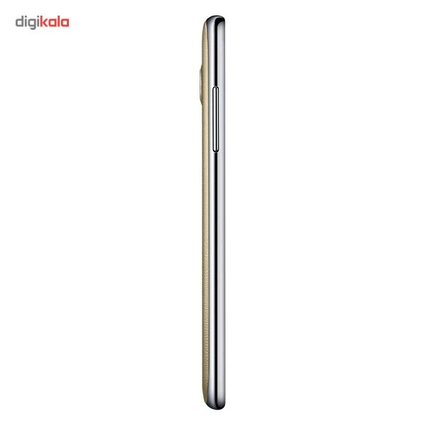 گوشی موبایل سامسونگ مدل Galaxy J2 (2015) SM-J200F/DS 4G، تصویر 24