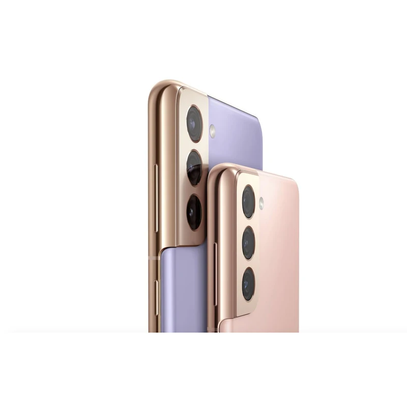 گوشی موبایل سامسونگ مدل Galaxy S21 Plus 5G SM-G996B/DS دو سیم کارت ظرفیت 256 گیگابایت و رم 8 گیگابایت، تصویر 22