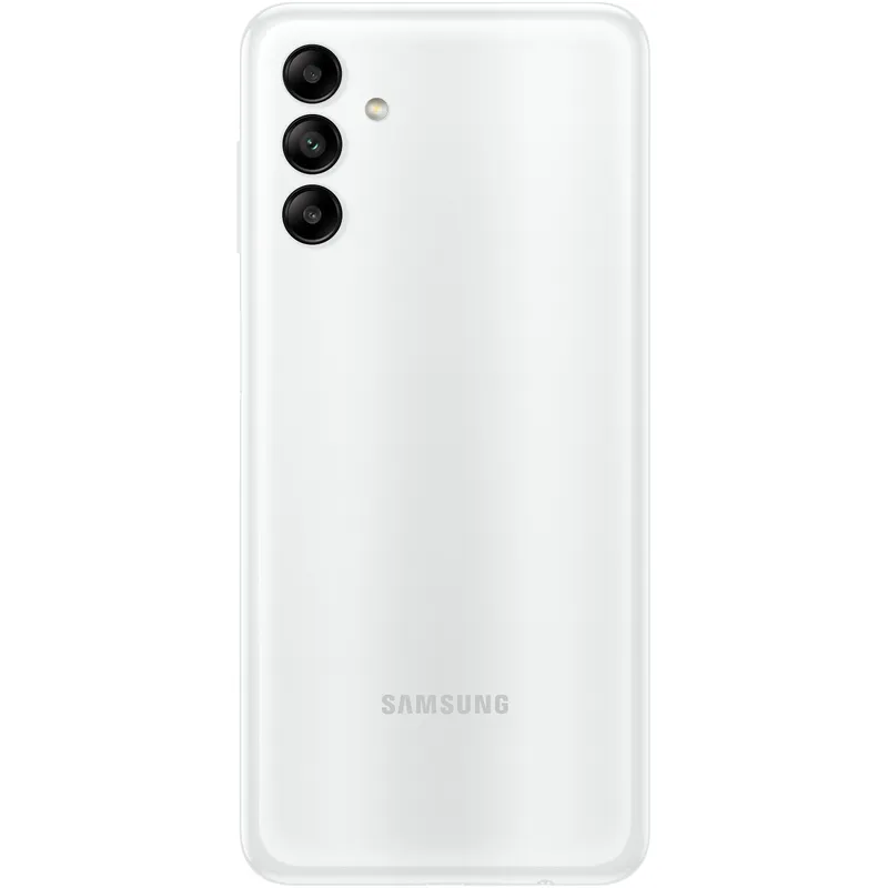 گوشی موبایل سامسونگ مدل Galaxy A04s دو سیم کارت ظرفیت 128 گیگابایت و رم 4 گیگابایت، تصویر 17