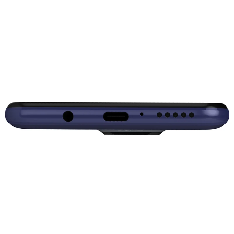 گوشی موبایل شیائومی مدل Mi 10T Lite 5G دو سیم‌ کارت ظرفیت 128 گیگابایت و رم 6 گیگابایت، تصویر 6