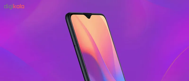 گوشی موبایل شیائومی مدل Redmi 8A دو سیم‌ کارت ظرفیت 64 گیگابایت و رم 4 گیگابایت، تصویر 27