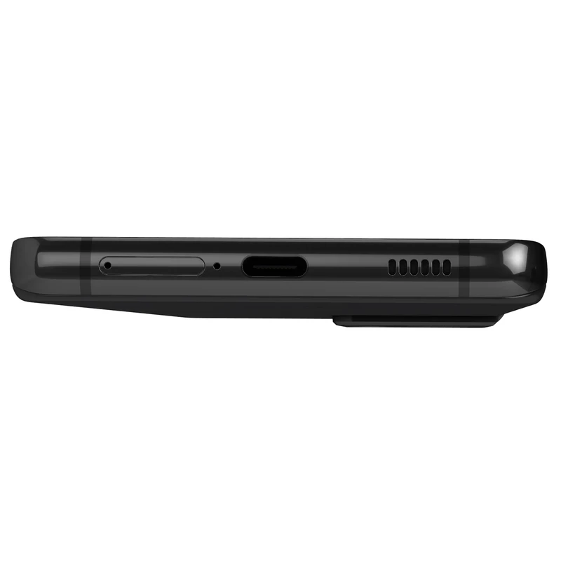 گوشی موبایل سامسونگ مدل Galaxy S21 Ultra 5G SM-G998B/DS دو سیم کارت ظرفیت 128 گیگابایت و رم 12 گیگابایت، تصویر 6