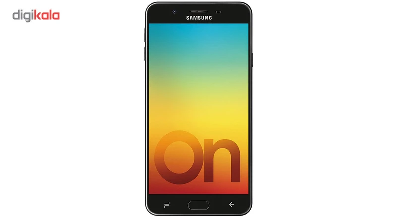 گوشی موبایل سامسونگ مدل Galaxy J7 Prime2 SM-G611 دو سیم کارت ظرفیت 32 گیگابایت - با برچسب قیمت مصرف‌کننده، تصویر 2