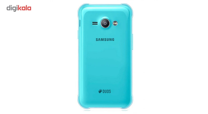 گوشی موبایل سامسونگ مدل Galaxy J1 Ace SM-J111F-DS دو سیم کارت، تصویر 21
