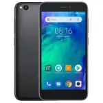گوشی موبایل شیائومی مدل Redmi GO M1903C3GG دو سیم کارت ظرفیت 8 گیگابایت