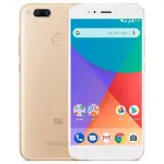 گوشی موبایل شیائومی مدل Mi A1 MDG2 دو سیم کارت ظرفیت 64 گیگابایت