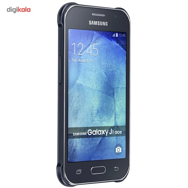 گوشی موبایل سامسونگ مدل Galaxy J1 Ace SM-J111F-DS دو سیم کارت، تصویر 13
