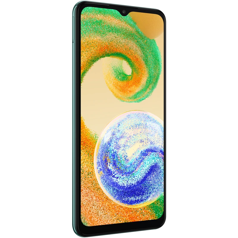 گوشی موبایل سامسونگ مدل Galaxy A04s دو سیم کارت ظرفیت 32 گیگابایت و رم 3 گیگابایت، تصویر 12