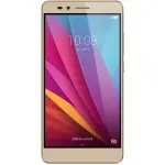 گوشی موبایل آنر مدل 5X KIW-L21