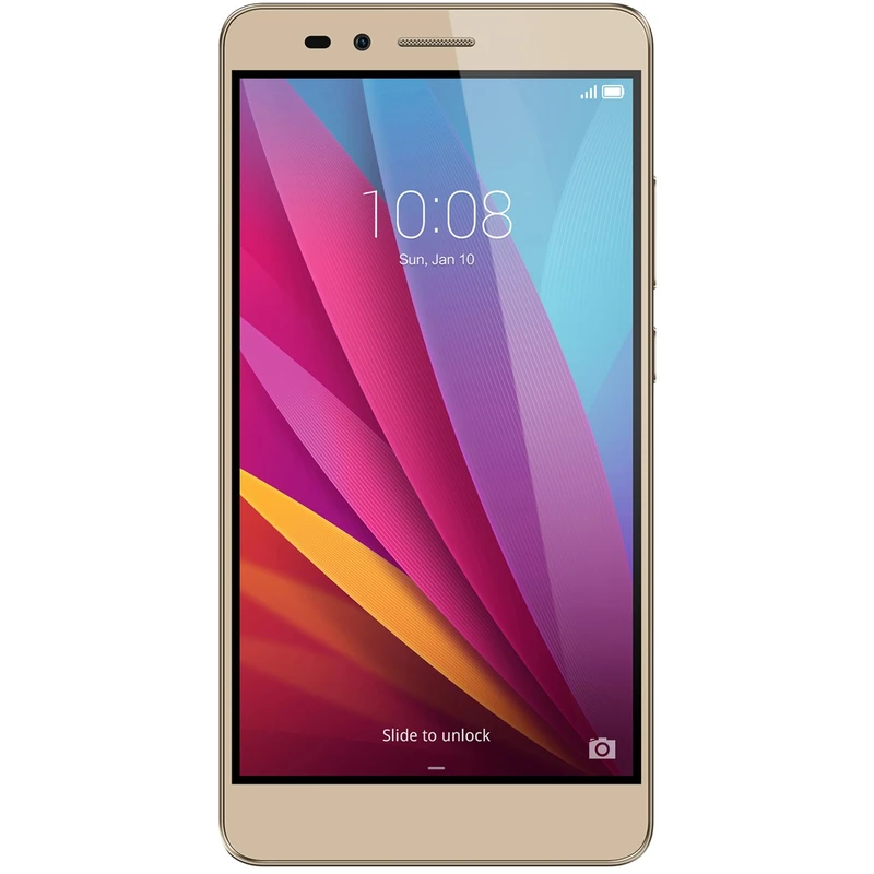 گوشی موبایل آنر مدل 5X KIW-L21