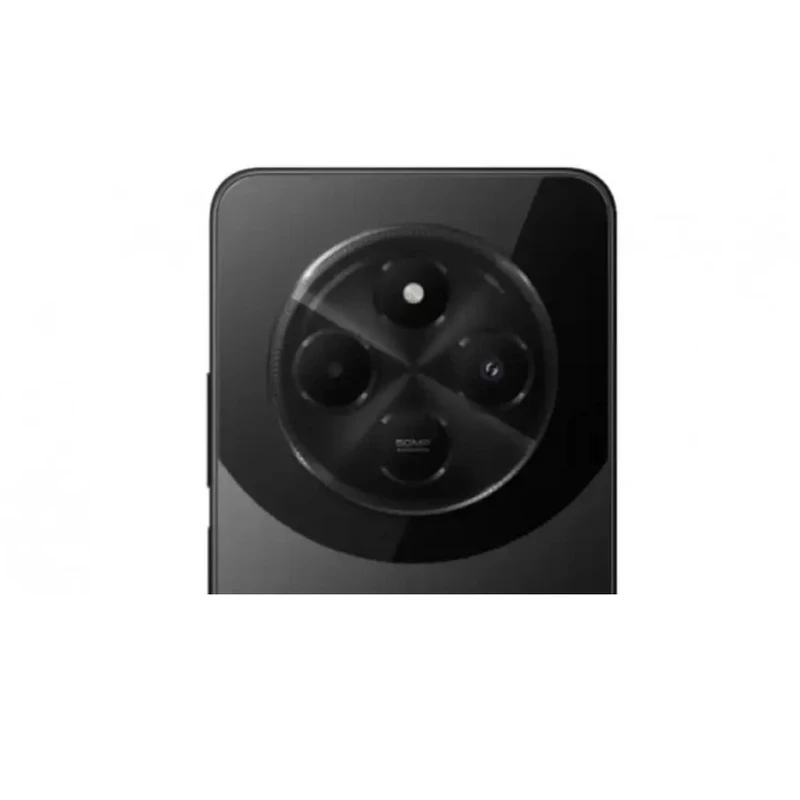 گوشی موبایل شیائومی مدل Poco C75 دو سیم کارت ظرفیت 256 گیگابایت و رم 8 گیگابایت، تصویر 3