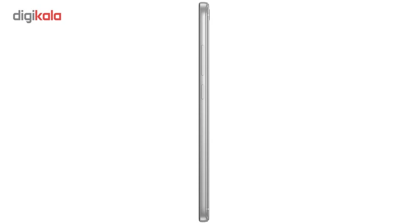 گوشی موبایل شیائومی مدل Redmi Note 5A MDI6S دو سیم‌ کارت ظرفیت 16 گیگابایت، تصویر 10