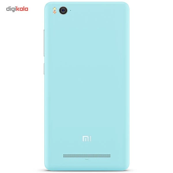 گوشی موبایل می مدل Mi 4i دو سیم‌ کارت ظرفیت 16 گیگابایت، تصویر 17