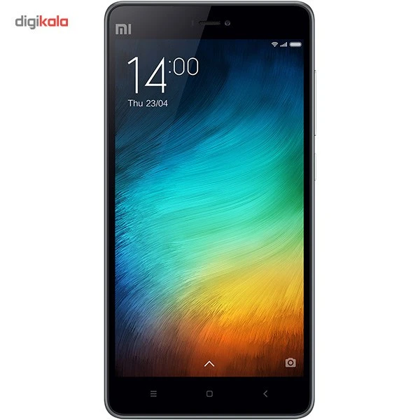 گوشی موبایل می مدل Mi 4i دو سیم‌ کارت ظرفیت 16 گیگابایت، تصویر 2