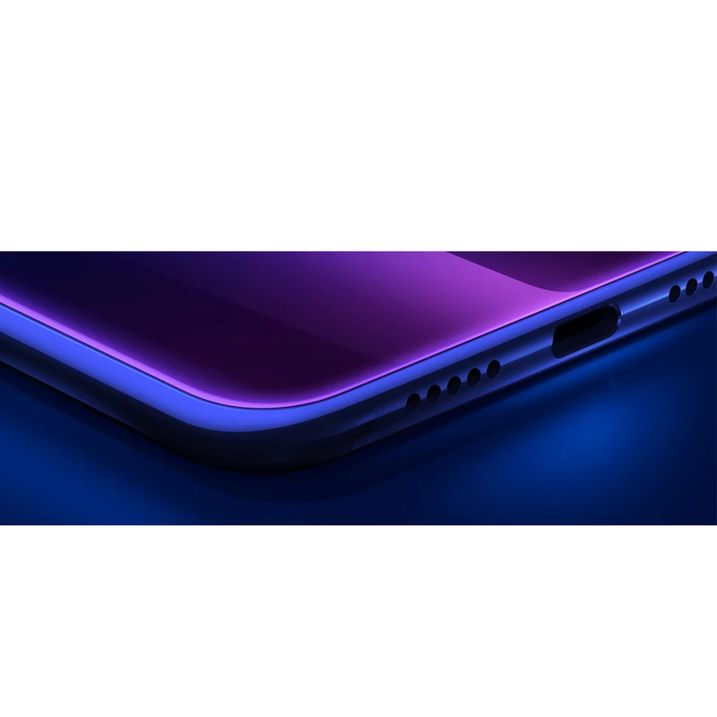 گوشی موبایل شیائومی مدل Mi 8 Lite M1808D2TG دو سیم‌ کارت ظرفیت 64 گیگابایت، تصویر 12