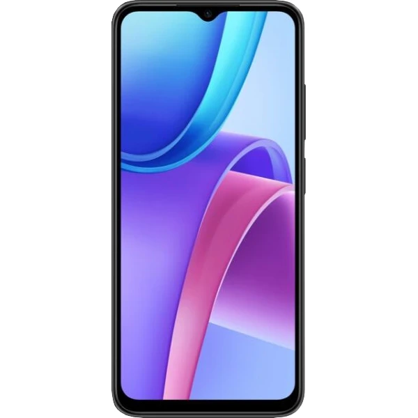گوشی موبایل شیائومی مدل Redmi Note 11R 5G دو سیم کارت ظرفیت 128 گیگابایت و رم 4 گیگابایت، تصویر 2