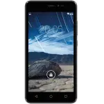 گوشی موبایل اسمارت مدل Clio L2 L3901 دو سیمکارت