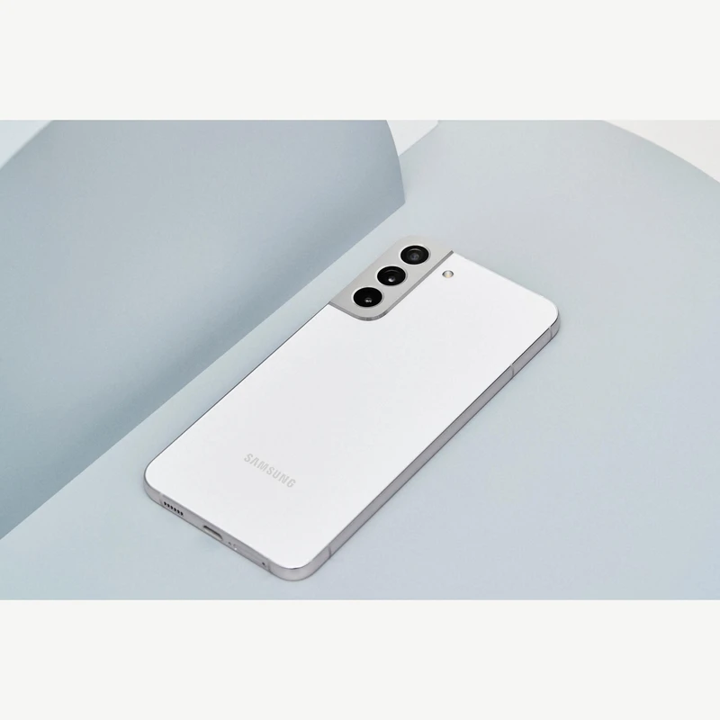 گوشی موبایل سامسونگ مدل Galaxy S22 Plus 5G دو سیم کارت ظرفیت 128 گیگابایت و رم 8 گیگابایت، تصویر 14