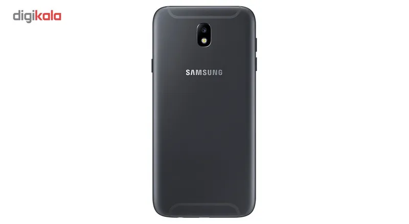 گوشی موبایل سامسونگ مدل Galaxy J7 Pro SM-J730F دو سیم‌ کارت ظرفیت 64 گیگابایت، تصویر 11