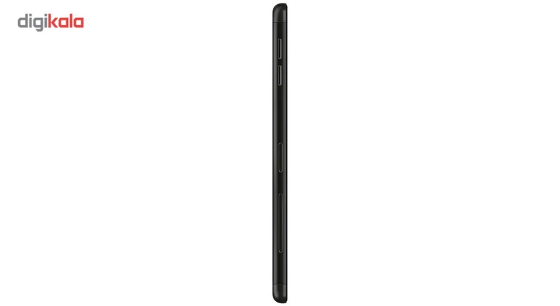 گوشی موبایل سامسونگ مدل Galaxy J7 Prime2 SM-G611 دو سیم کارت ظرفیت 32 گیگابایت - با برچسب قیمت مصرف‌کننده، تصویر 5