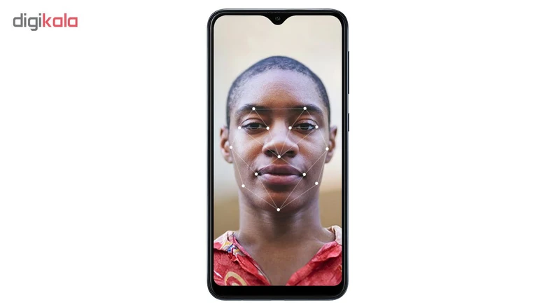 گوشی موبایل سامسونگ مدل Galaxy A10 دو سیم‌ کارت ظرفیت 32 گیگابایت، تصویر 12