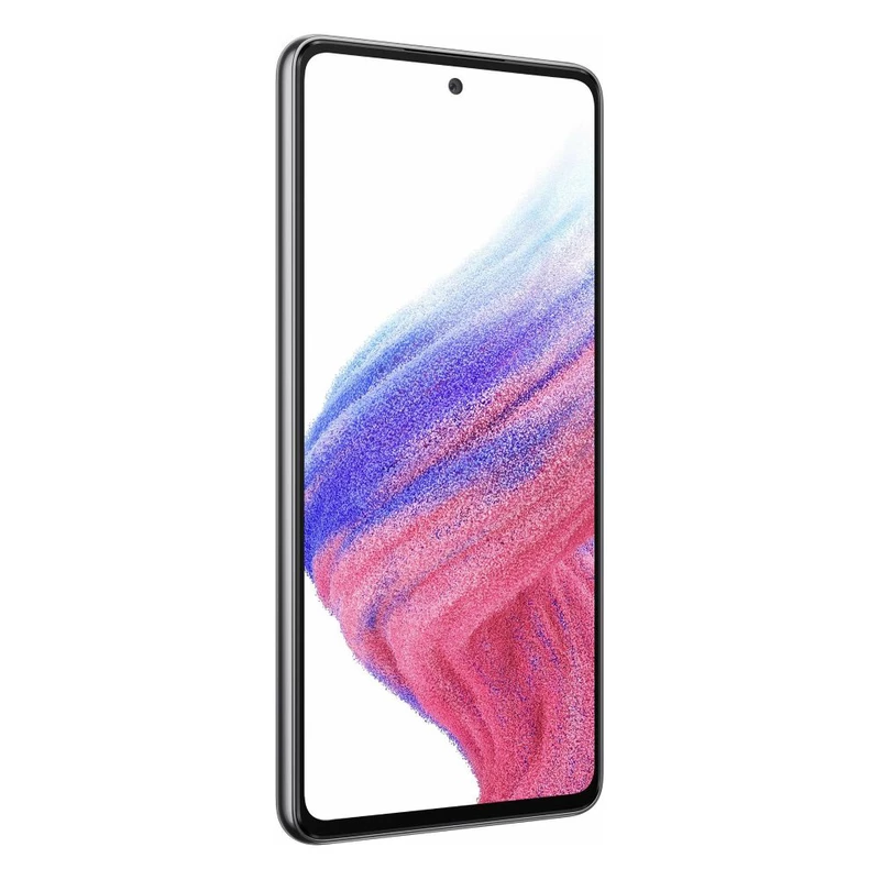 گوشی موبایل سامسونگ مدل Galaxy A53 5G دو سیم کارت ظرفیت 256 گیگابایت و رم 8 گیگابایت، تصویر 5